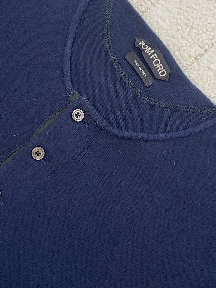 TOM FORD MEN&