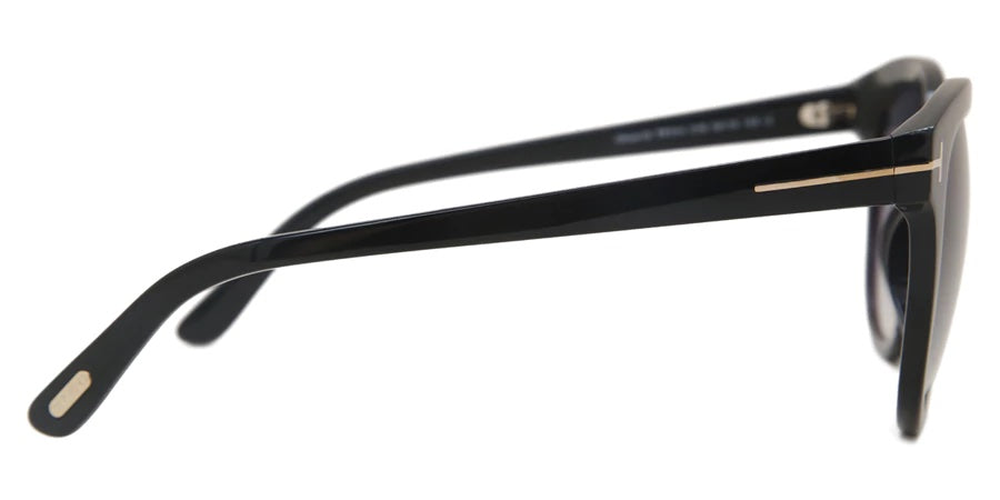 TOM FORD FT0914 OLIVIA SUNGLASSES