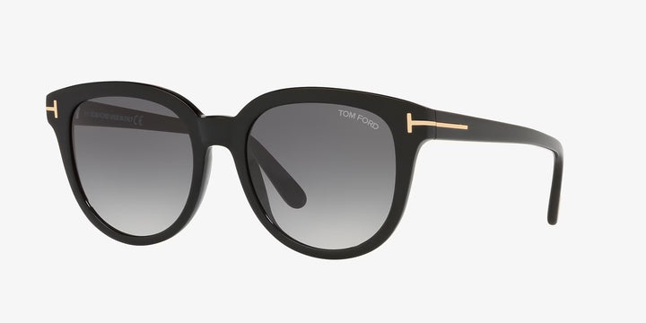 TOM FORD FT0914 OLIVIA SUNGLASSES