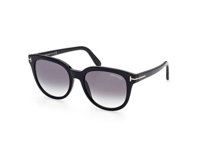 TOM FORD FT0914 OLIVIA SUNGLASSES