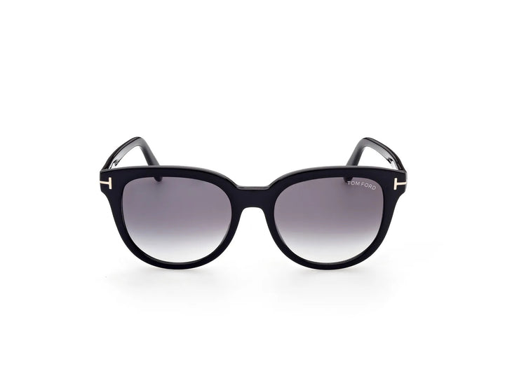 TOM FORD FT0914 OLIVIA SUNGLASSES