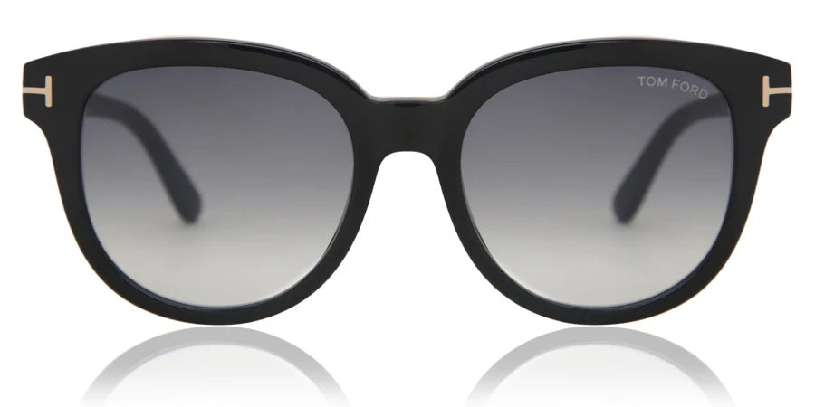 TOM FORD FT0914 OLIVIA SUNGLASSES