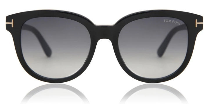 TOM FORD FT0914 OLIVIA SUNGLASSES