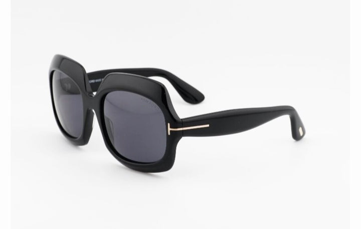 TOM FORD TF1155 01A REN SUNGLASSES