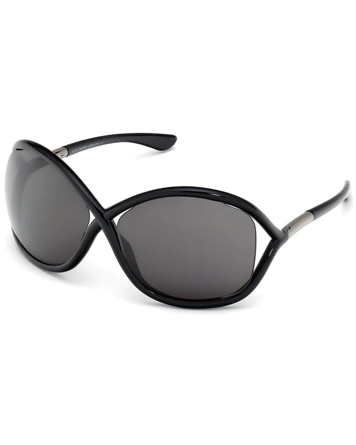 TOM FORD WHITNEY SUNGLASSES