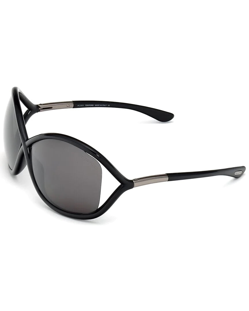 TOM FORD WHITNEY SUNGLASSES