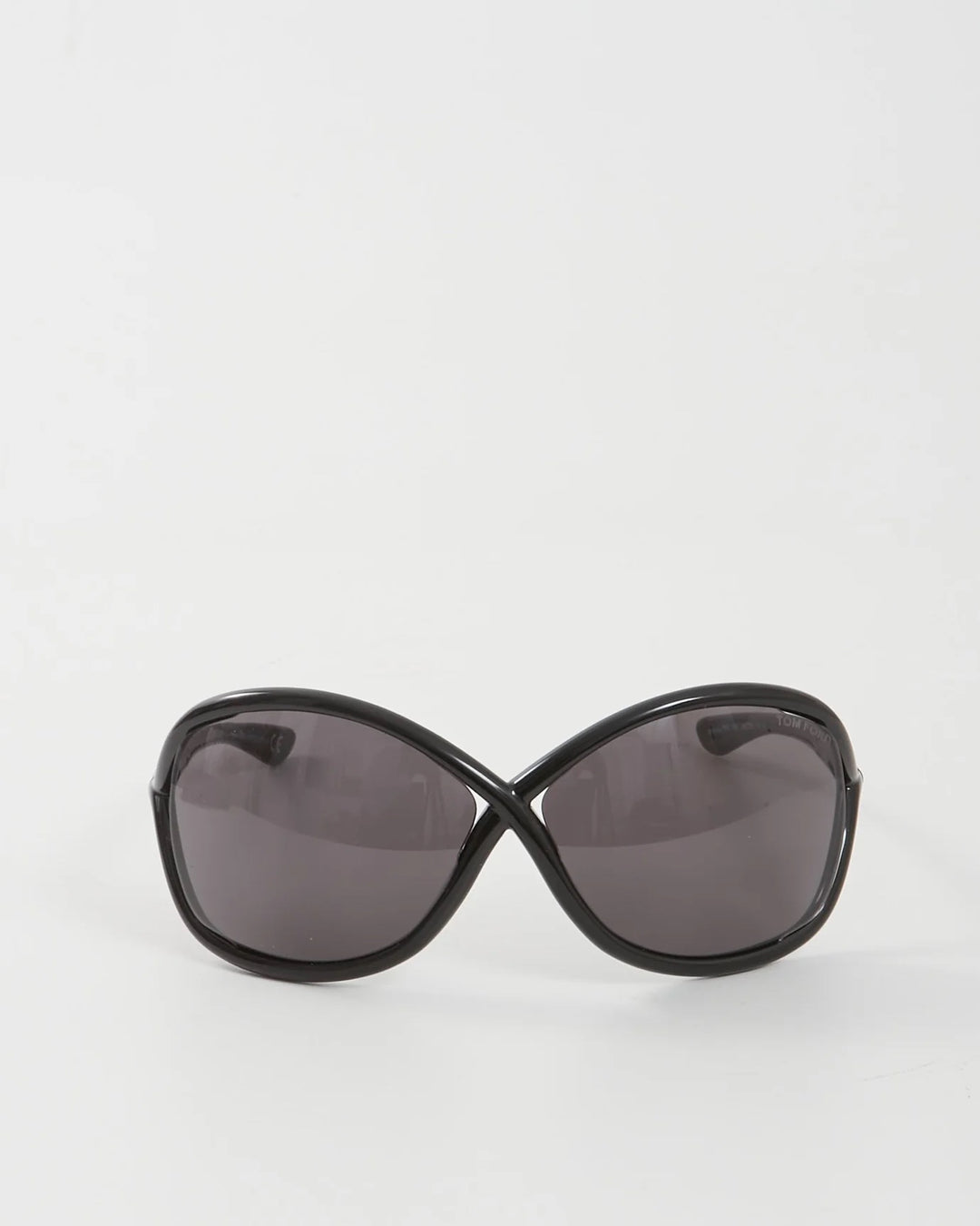 TOM FORD WHITNEY SUNGLASSES