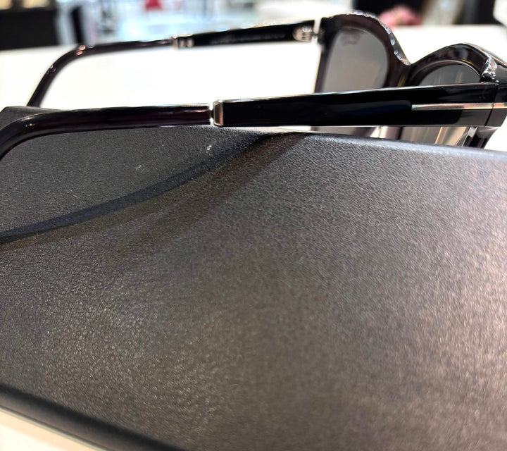 TOM FORD LUCIA SUNGLASSES