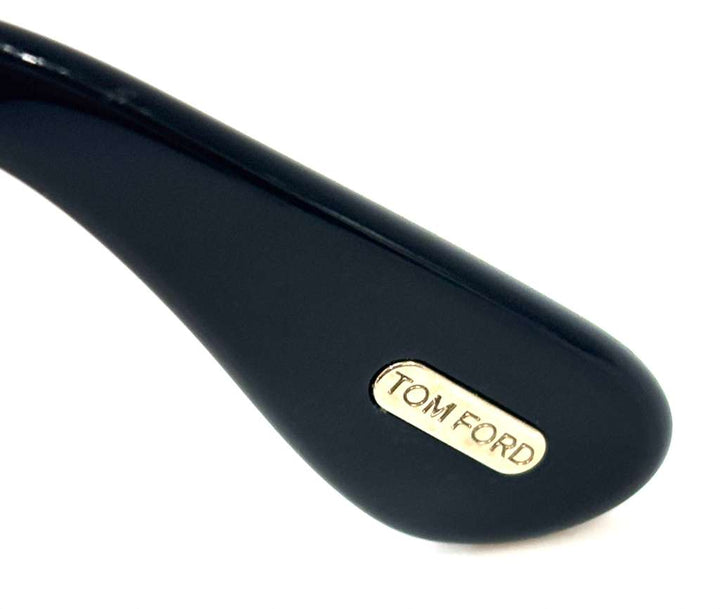 TOM FORD PHOEBE TF939 SUNGLASSES