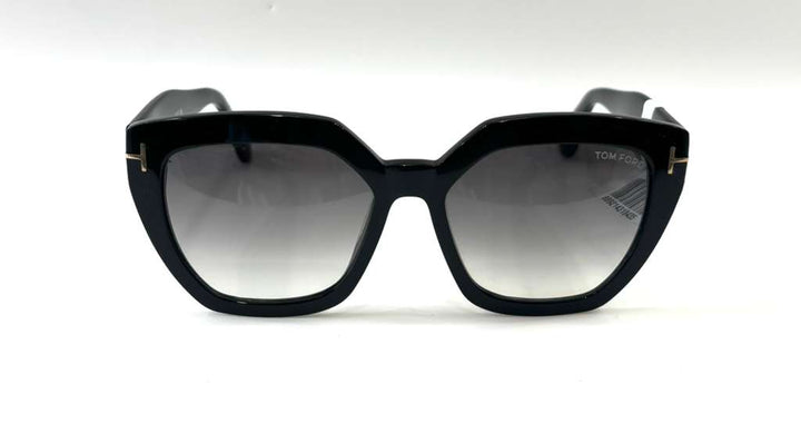 TOM FORD PHOEBE TF939 SUNGLASSES