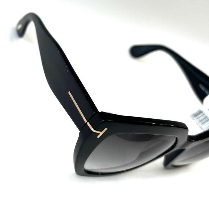 TOM FORD PHOEBE TF939 SUNGLASSES