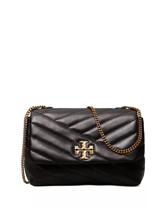 Tory Burch Kira Crossbody Bag sale