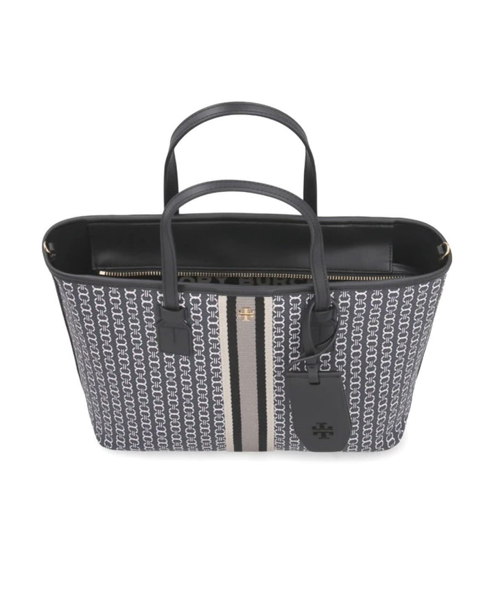 TORY BURCH GEMINI LINK SMALL TOTE BAG