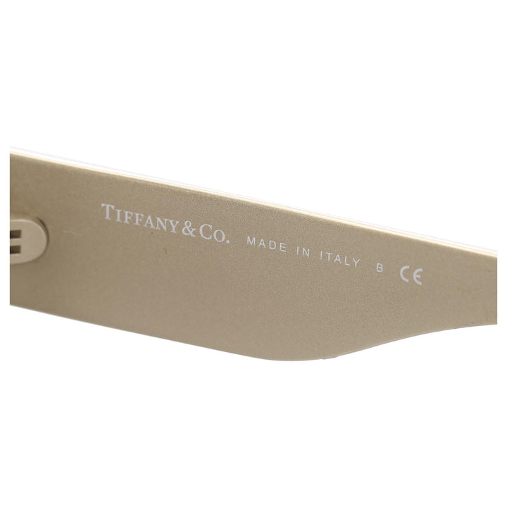 TIFFANY &amp; CO. CAT-EYE TF4158 8015 SUNGLASSES