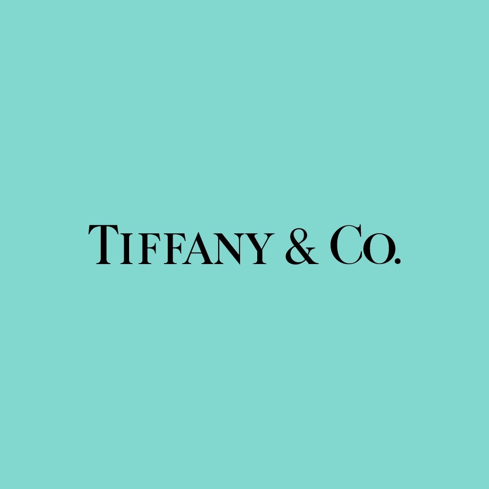 TIFFANY &amp; CO. STERLING SILVER DRAGONFLY RING