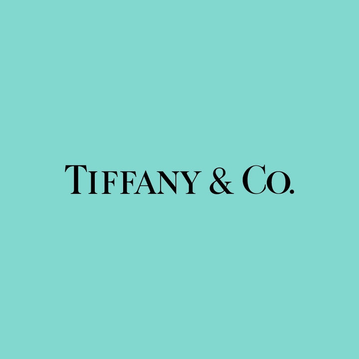 TIFFANY &amp; CO. STERLING SILVER DRAGONFLY RING
