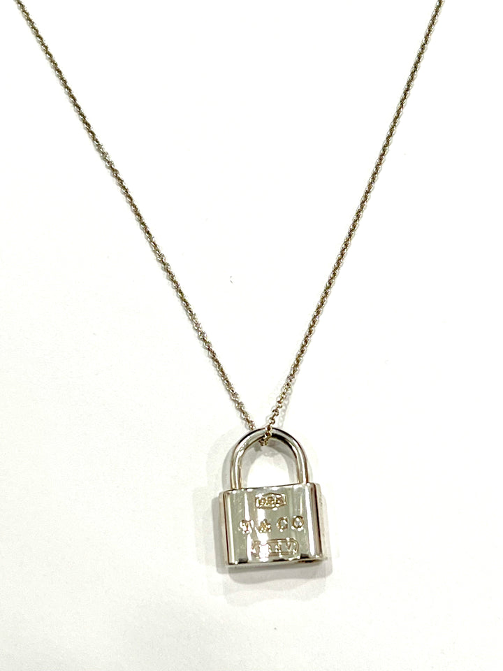 Tiffany-_-Co.-1837-Padlock-