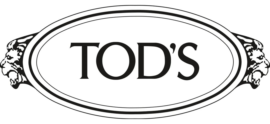 TOD&