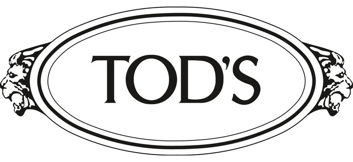 TOD&