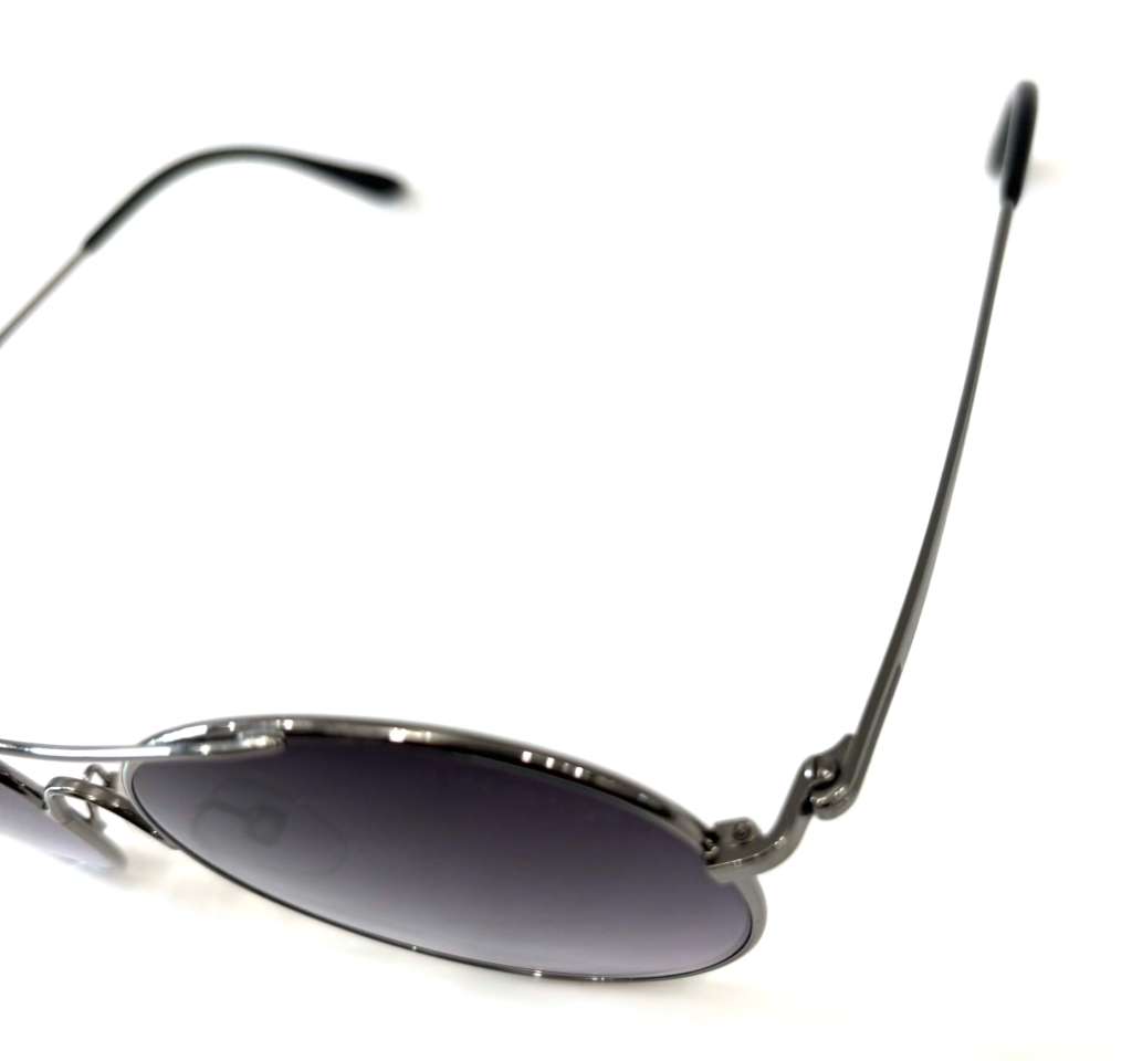 TOM FORD TF0145 12B CLAUDE AVIATOR SUNGLASSES