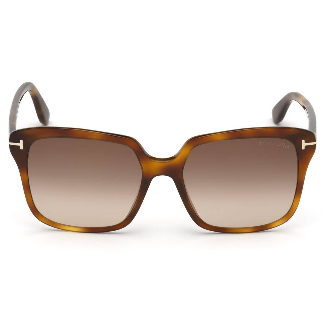 TOM FORD FAYE 02 TF788 SUNGLASSES