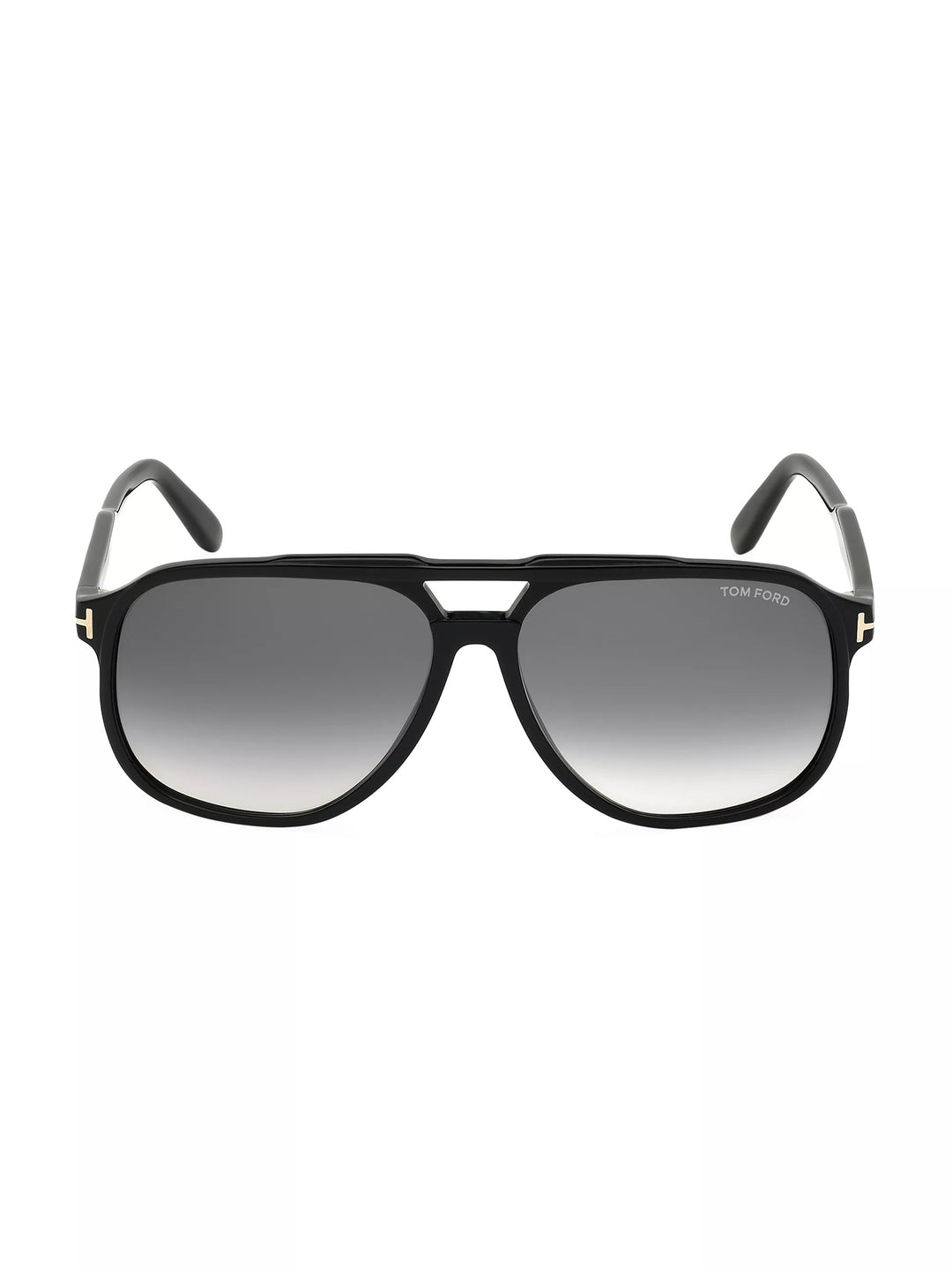 TOM FORD RAOUL FT 0753-S AVIATOR SUNGLASSES
