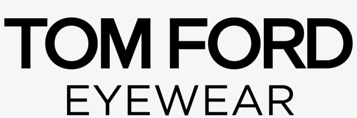TOM FORD FT0764 SABINA SUNGLASSES