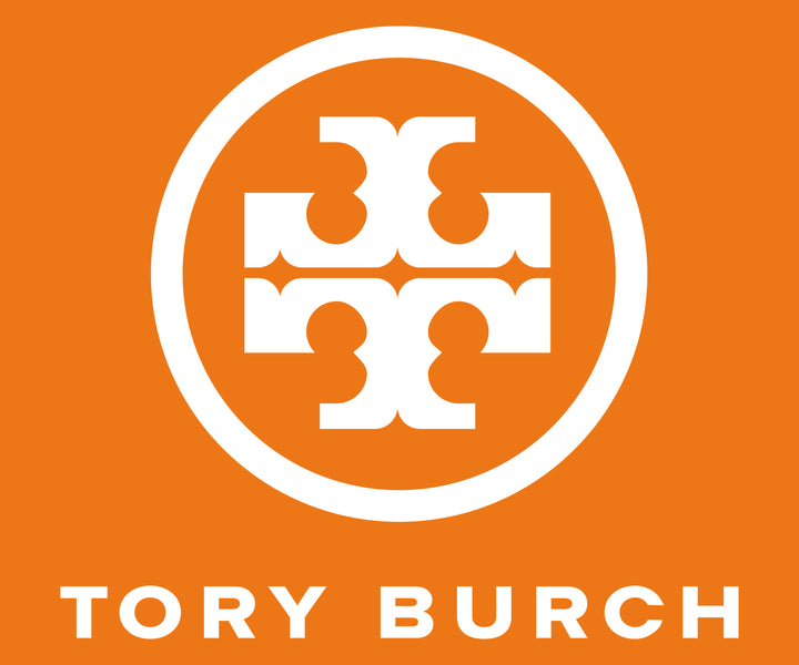 TORY BURCH EMERSON SAFFIANO LEATHER WALLET ON A CHAIN