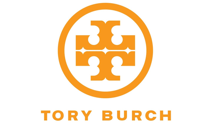 TORY BURCH KIRA CHEVRON QUILTED LEATHER WALLET ON CHAIN