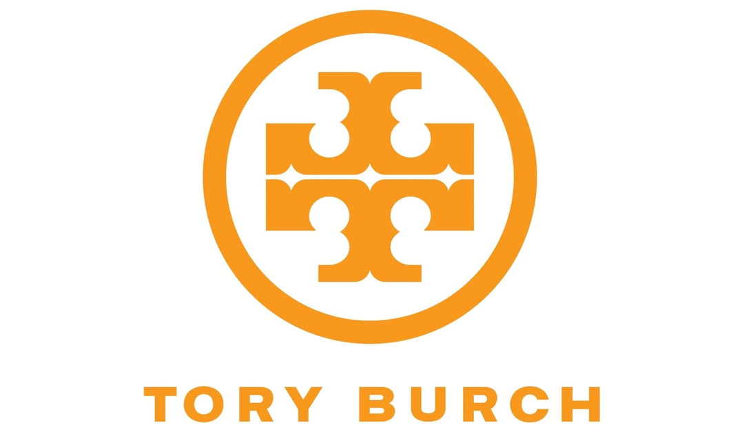 TORY BURCH MILLER SLIDE SANDALS
