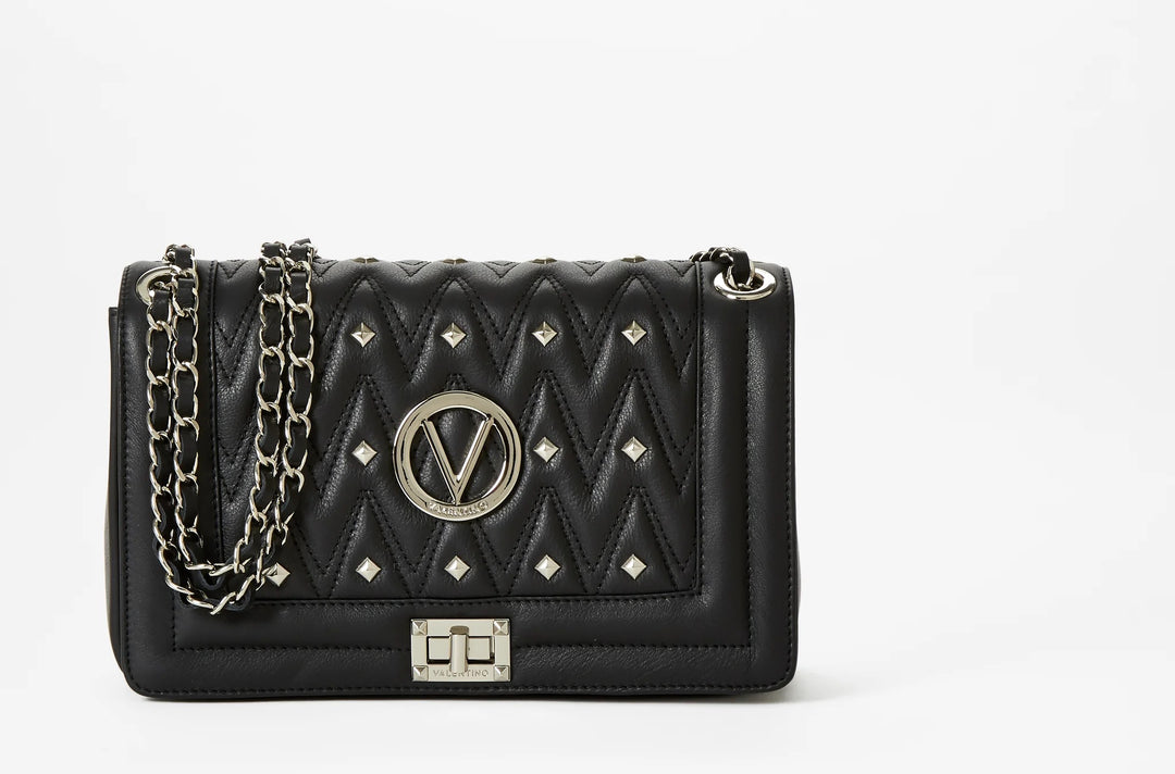 VALENTINO BY MARIO VALENTINO – Tagged 