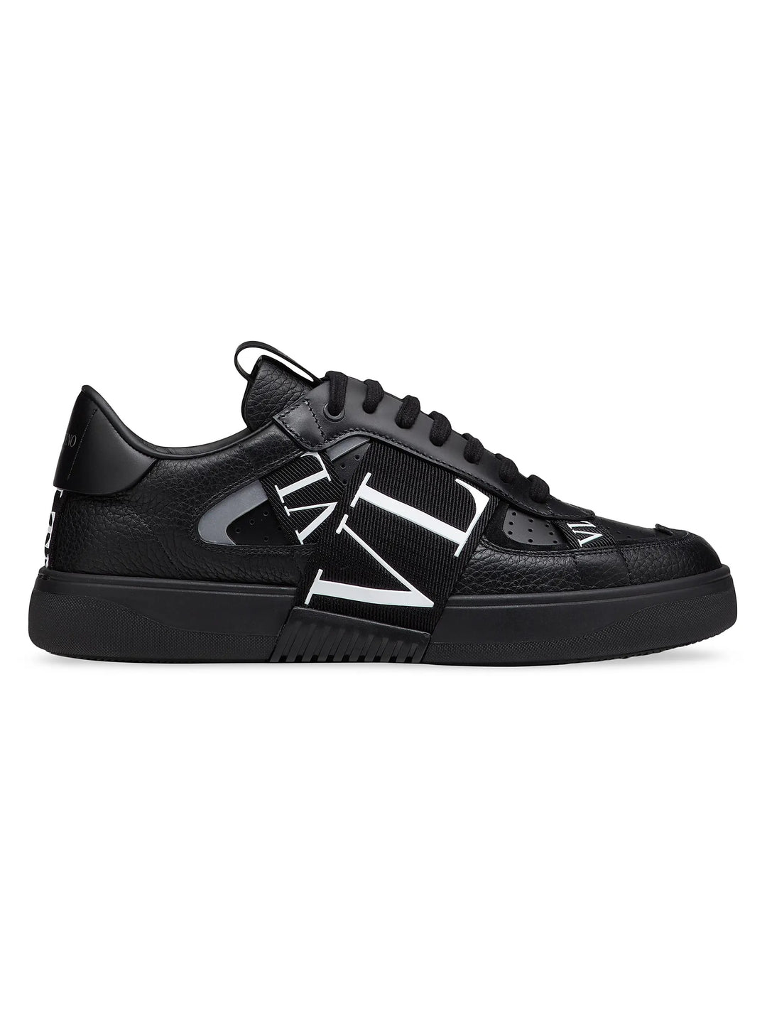 VALENTINO GARAVANI VL7N NAPPA LEATHER MEN&