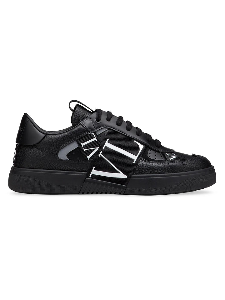 VALENTINO GARAVANI VL7N NAPPA LEATHER MEN&