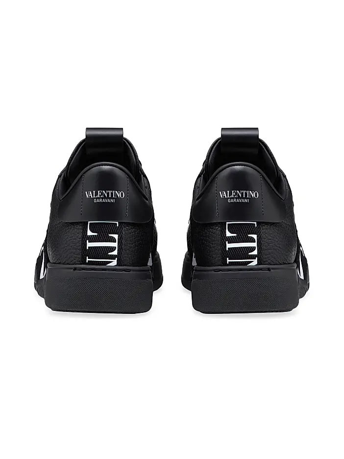 VALENTINO GARAVANI VL7N NAPPA LEATHER MEN&