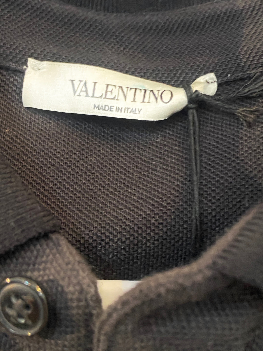 VALENTINO MEN&