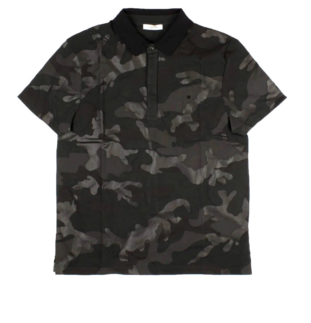 VALENTINO MEN&