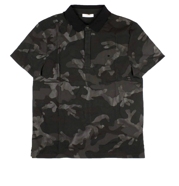 VALENTINO MEN&
