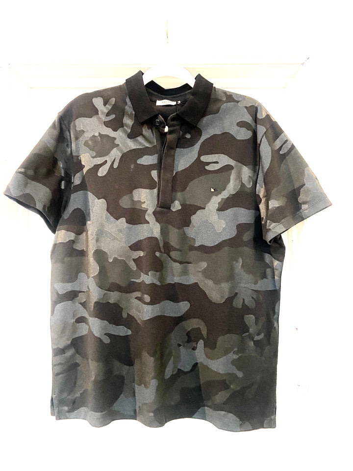 VALENTINO MEN&