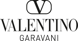 VALENTINO GARAVANI ROCKSTUD BALLERINA FLATS