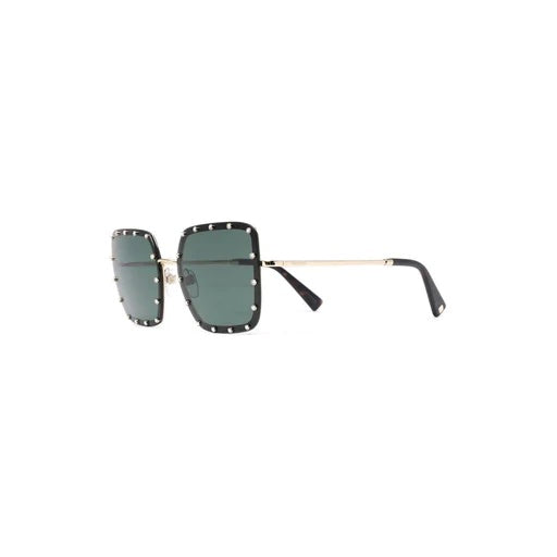 VALENTINO SUNGLASSES VA2052