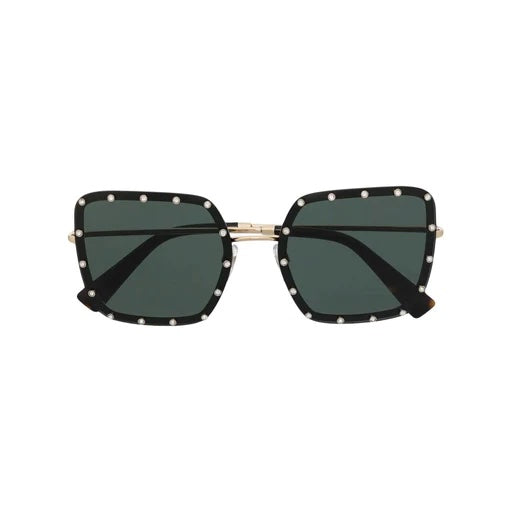 VALENTINO SUNGLASSES VA2052