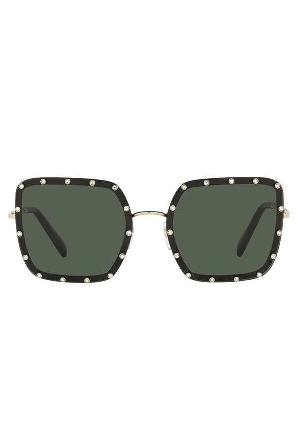 VALENTINO SUNGLASSES VA2052