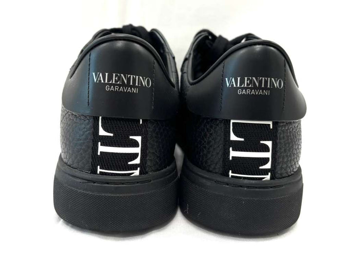 VALENTINO GARAVANI VL7N NAPPA LEATHER MEN&
