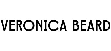 VERONICA BEARD MILLER DICKEY DOUBLE-BREASTED BLAZER