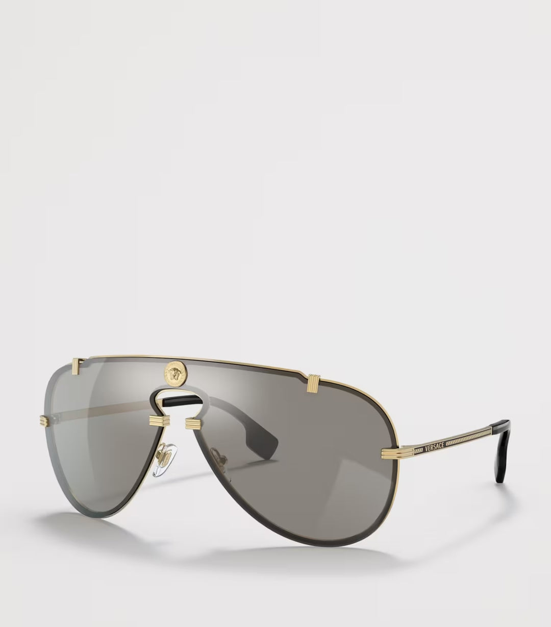 VERSACE MEN&