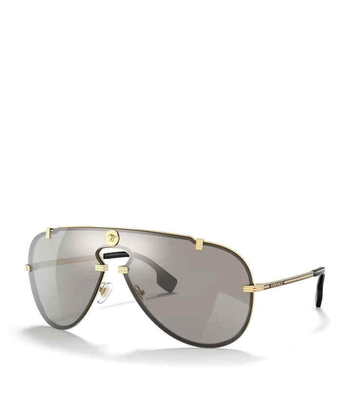 VERSACE VE 2243 MEN&