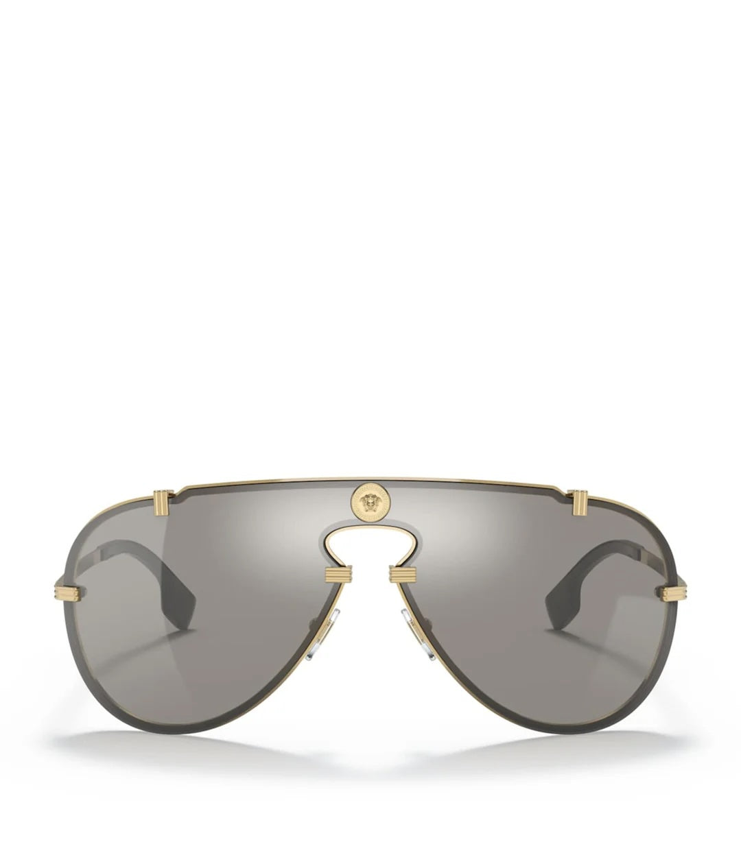 VERSACE VE 2243 MEN&