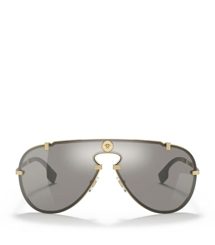 VERSACE VE 2243 MEN&