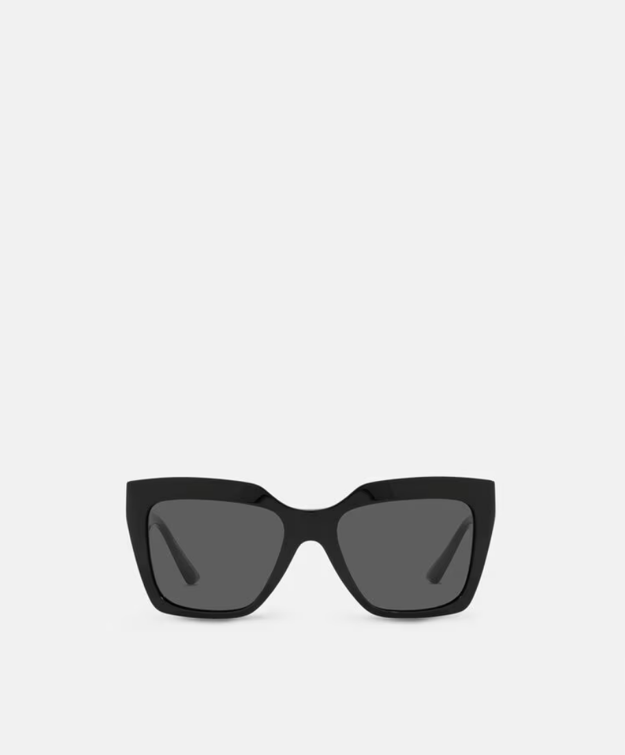 VERSACE LA GRECA SUNGLASSES
