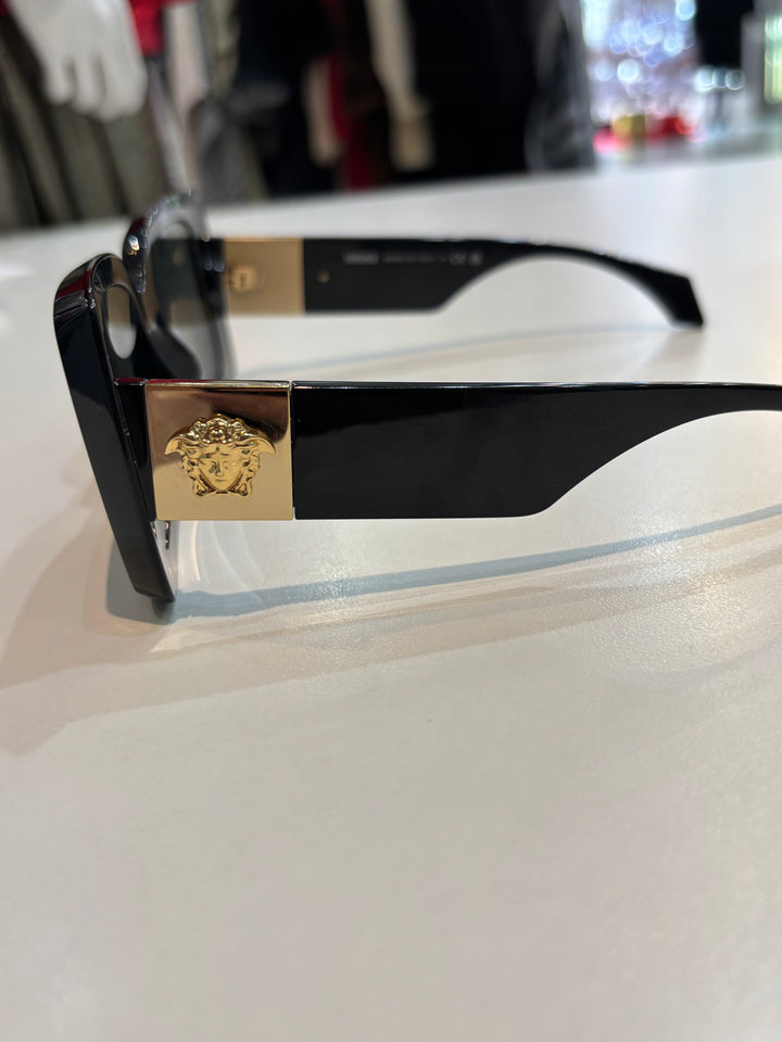 VERSACE LA MEDUSA VE4467U 54MM SUNGLASSES